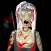 Asylum 77 - Multiplayer Horror